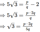 Chapter 1 - Real Numbers, RD Sharma Solutions - (Part - 8) | RD Sharma Solutions for Class 10 Mathematics