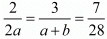 Chapter 3 - Pair Of Linear Equations In Two Variables, RD Sharma Solutions - (Part-5) | RD Sharma Solutions for Class 10 Mathematics