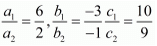 Chapter 3 - Pair Of Linear Equations In Two Variables, RD Sharma Solutions - (Part-7) | RD Sharma Solutions for Class 10 Mathematics