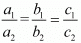 Chapter 3 - Pair Of Linear Equations In Two Variables, RD Sharma Solutions - (Part-16) | RD Sharma Solutions for Class 10 Mathematics