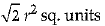 Class 10 Mathematics: CBSE Sample Question Paper (2019-20) - 6 | CBSE Sample Papers For Class 10