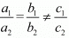 Chapter 3 - Pair Of Linear Equations In Two Variables, RD Sharma Solutions - (Part-16) | RD Sharma Solutions for Class 10 Mathematics