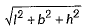 Class 10 Mathematics: CBSE Sample Question Paper (2019-20) - 4 | CBSE Sample Papers For Class 10