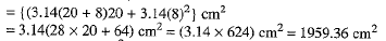 Class 10 Mathematics: CBSE Sample Question Paper (2019-20) - 4 | CBSE Sample Papers For Class 10