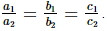 Chapter 3 - Pair Of Linear Equations In Two Variables, RD Sharma Solutions - (Part-6) | RD Sharma Solutions for Class 10 Mathematics