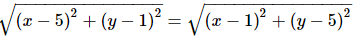 Chapter 7 - Coordinate Geometry, RD Sharma Solutions - (Part-3) | RD Sharma Solutions for Class 10 Mathematics