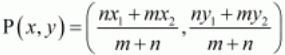Chapter 7 - Coordinate Geometry, RD Sharma Solutions - (Part-7) | RD Sharma Solutions for Class 10 Mathematics