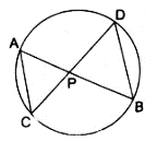 RS Aggarwal Solutions: Triangles- 1 | RS Aggarwal Solutions for Class 10 Mathematics