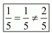Chapter 3 - Pair Of Linear Equations In Two Variables, RD Sharma Solutions - (Part-15) | RD Sharma Solutions for Class 10 Mathematics