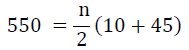 Mathematics Olympiad Model Test Papers - 1 | Olympiad Preparation for Class 10