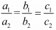 Chapter 3 - Pair Of Linear Equations In Two Variables, RD Sharma Solutions - (Part-16) | RD Sharma Solutions for Class 10 Mathematics