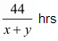 Chapter 3 - Pair Of Linear Equations In Two Variables, RD Sharma Solutions - (Part-1) | RD Sharma Solutions for Class 10 Mathematics