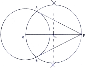 RS Aggarwal Solutions: Constructions- 1 | RS Aggarwal Solutions for Class 10 Mathematics