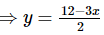 Chapter 3 - Pair Of Linear Equations In Two Variables, RD Sharma Solutions - (Part-7) | RD Sharma Solutions for Class 10 Mathematics