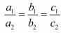 Chapter 3 - Pair Of Linear Equations In Two Variables, RD Sharma Solutions - (Part-15) | RD Sharma Solutions for Class 10 Mathematics