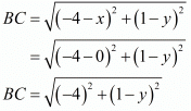 Chapter 7 - Coordinate Geometry, RD Sharma Solutions - (Part-2) | RD Sharma Solutions for Class 10 Mathematics