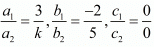 Chapter 3 - Pair Of Linear Equations In Two Variables, RD Sharma Solutions - (Part-6) | RD Sharma Solutions for Class 10 Mathematics