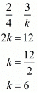 Chapter 3 - Pair Of Linear Equations In Two Variables, RD Sharma Solutions - (Part-5) | RD Sharma Solutions for Class 10 Mathematics