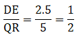 RS Aggarwal Solutions: Triangles- 1 | RS Aggarwal Solutions for Class 10 Mathematics