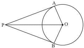 Chapter 10 - Circles, RD Sharma Solutions - (Part - 2) | RD Sharma Solutions for Class 10 Mathematics