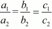 Chapter 3 - Pair Of Linear Equations In Two Variables, RD Sharma Solutions - (Part-15) | RD Sharma Solutions for Class 10 Mathematics