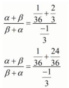 Chapter 2 - Polynomials, RD Sharma Solutions - (Part-2) | RD Sharma Solutions for Class 10 Mathematics