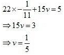Chapter 3 - Pair Of Linear Equations In Two Variables, RD Sharma Solutions - (Part-13) | RD Sharma Solutions for Class 10 Mathematics