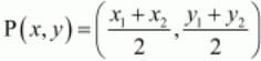 Chapter 7 - Coordinate Geometry, RD Sharma Solutions - (Part-7) | RD Sharma Solutions for Class 10 Mathematics