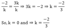 Polynomials (Exercise 2.1) RD Sharma Solutions | Advance Learner Course: Mathematics (Maths) Class 9