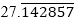 Exercise 1.5 & 1.6 - Real Numbers RD Sharma Solutions | Extra Documents, Videos & Tests for Class 10