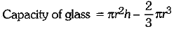 Class 10 Mathematics: CBSE Sample Question Paper (2019-20) - 6 | CBSE Sample Papers For Class 10