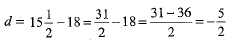 Class 10 Mathematics: CBSE Sample Question Paper (2019-20) - 4 | CBSE Sample Papers For Class 10