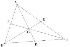RS Aggarwal Solutions: Coordinate Geometry- 2 | RS Aggarwal Solutions for Class 10 Mathematics