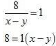 Chapter 3 - Pair Of Linear Equations In Two Variables, RD Sharma Solutions - (Part-1) | RD Sharma Solutions for Class 10 Mathematics