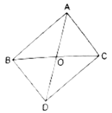 RS Aggarwal Solutions: Triangles- 4 | RS Aggarwal Solutions for Class 10 Mathematics