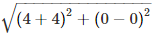 Chapter 7 - Coordinate Geometry, RD Sharma Solutions - (Part-4) | RD Sharma Solutions for Class 10 Mathematics