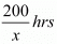 Chapter 3 - Pair Of Linear Equations In Two Variables, RD Sharma Solutions - (Part-1) | RD Sharma Solutions for Class 10 Mathematics