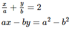 Chapter 3 - Pair Of Linear Equations In Two Variables, RD Sharma Solutions - (Part-14) | RD Sharma Solutions for Class 10 Mathematics