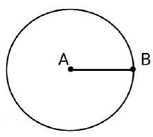 Class 9 Maths Chapter 5 Previous Year Questions - Introduction to Euclid`s Geometry