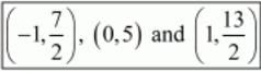 Chapter 7 - Coordinate Geometry, RD Sharma Solutions - (Part-7) | RD Sharma Solutions for Class 10 Mathematics