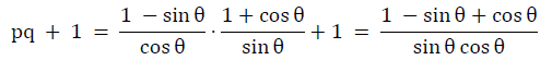 Mathematics Olympiad Model Test Papers - 1 | Olympiad Preparation for Class 10