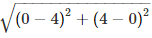 Chapter 7 - Coordinate Geometry, RD Sharma Solutions - (Part-4) | RD Sharma Solutions for Class 10 Mathematics