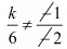 Chapter 3 - Pair Of Linear Equations In Two Variables, RD Sharma Solutions - (Part-5) | RD Sharma Solutions for Class 10 Mathematics