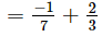 Chapter 2 - Polynomials, RD Sharma Solutions - (Part-1) | RD Sharma Solutions for Class 10 Mathematics