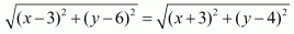 Chapter 7 - Coordinate Geometry, RD Sharma Solutions - (Part-3) | RD Sharma Solutions for Class 10 Mathematics