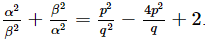 Chapter 2 - Polynomials, RD Sharma Solutions - (Part-2) | RD Sharma Solutions for Class 10 Mathematics