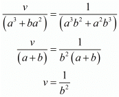 Chapter 3 - Pair Of Linear Equations In Two Variables, RD Sharma Solutions - (Part-14) | RD Sharma Solutions for Class 10 Mathematics