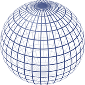 Surface Area & Volume of Sphere | Mathematics (Maths) Class 9