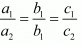 Chapter 3 - Pair Of Linear Equations In Two Variables, RD Sharma Solutions - (Part-15) | RD Sharma Solutions for Class 10 Mathematics