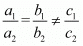 Chapter 3 - Pair Of Linear Equations In Two Variables, RD Sharma Solutions - (Part-15) | RD Sharma Solutions for Class 10 Mathematics
